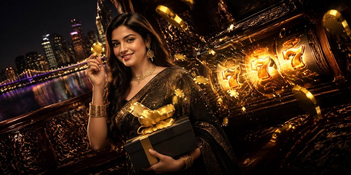 cb89 cb89 লগইন — লবিতে ঢুকুন সরাসরি