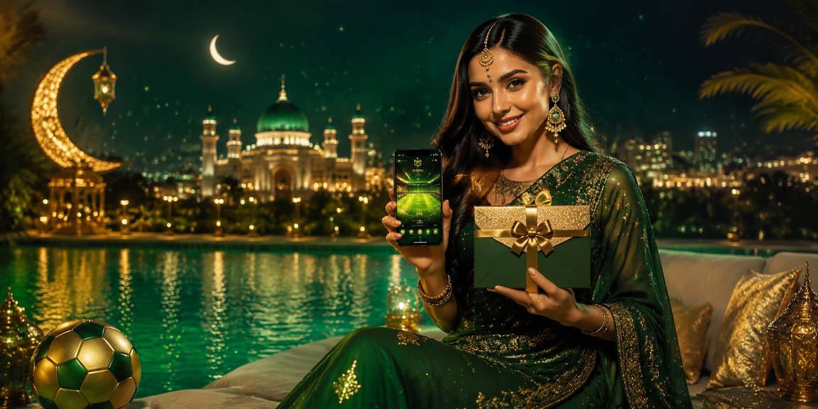 cb89 cb89 ব্যবহারের আগে এই শর্তগুলো জেনে নিন