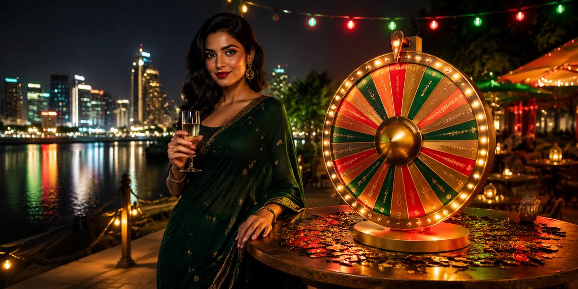 cb89 এনএফএল বেটিং