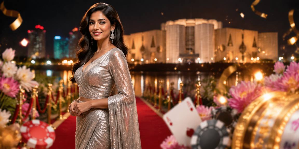 cb89 cb89 — বাংলাদেশের জন্য তৈরি ক্যাসিনো লবি